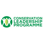 Conservation Leadership Program