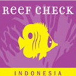 Reef Check Indonesia